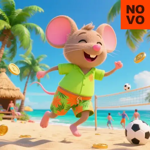 599k jogos jogos emocionantes