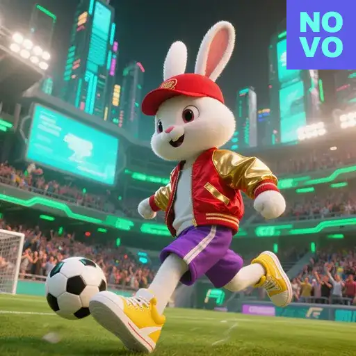 599k slots entretenimento online